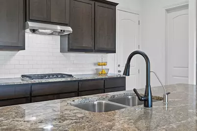 200 Brentwood Drive, Austin, TX 78737 - Photo 13