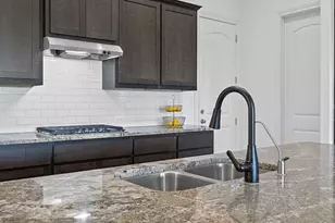 200 Brentwood Dr, Austin, TX 78737 - Photo 13