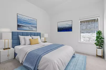 200 Brentwood Drive, Austin, TX 78737 - Photo 23