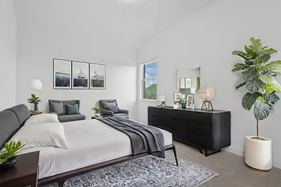 200 Brentwood Drive, Austin, TX 78737 - Photo 27