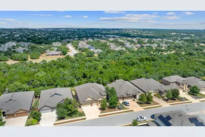 200 Brentwood Drive, Austin, TX 78737 - Photo 37