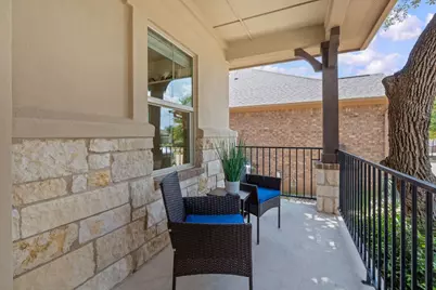 200 Brentwood Drive, Austin, TX 78737 - Photo 33