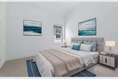 200 Brentwood Drive, Austin, TX 78737 - Photo 25