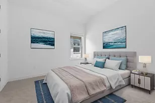 200 Brentwood Dr, Austin, TX 78737 - Photo 25