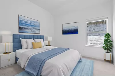 200 Brentwood Drive, Austin, TX 78737 - Photo 23