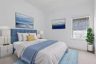 200 Brentwood Dr, Austin, TX 78737 - Photo 23