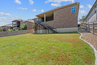 200 Brentwood Drive, Austin, TX 78737 - Photo 31