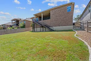 200 Brentwood Dr, Austin, TX 78737 - Photo 31