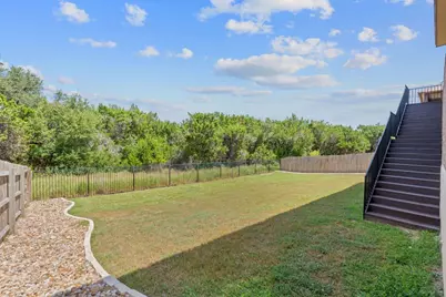 200 Brentwood Drive, Austin, TX 78737 - Photo 5