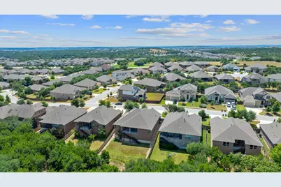 200 Brentwood Drive, Austin, TX 78737 - Photo 35