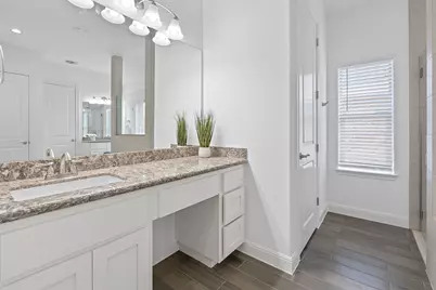 200 Brentwood Drive, Austin, TX 78737 - Photo 21