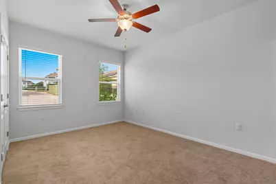 17200 Adoro Drive, Manor, TX 78653 - Photo 13