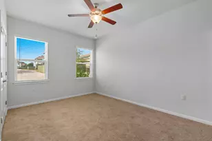 17200 Adoro Dr, Manor, TX 78653 - Photo 13