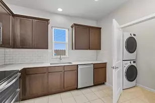 17200 Adoro Dr, Manor, TX 78653 - Photo 3