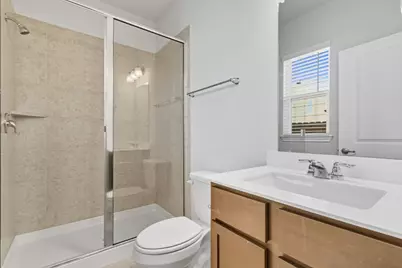 17200 Adoro Drive, Manor, TX 78653 - Photo 9