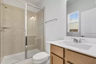 17200 Adoro Dr, Manor, TX 78653 - Photo 9