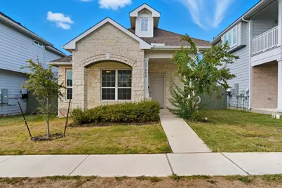 17200 Adoro Drive, Manor, TX 78653 - Photo 1