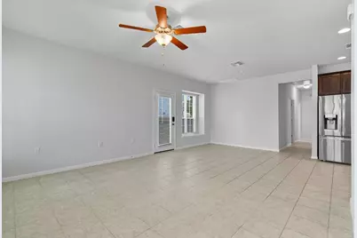 17200 Adoro Drive, Manor, TX 78653 - Photo 5