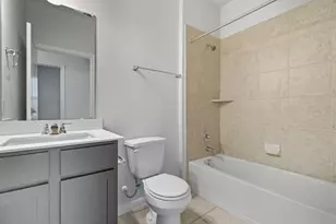 17200 Adoro Dr, Manor, TX 78653 - Photo 11