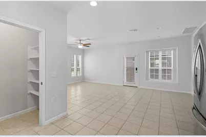 17200 Adoro Drive, Manor, TX 78653 - Photo 7