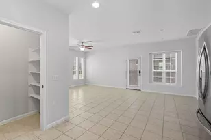 17200 Adoro Dr, Manor, TX 78653 - Photo 7