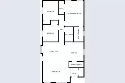 17200 Adoro Drive, Manor, TX 78653 - Photo 15