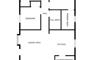 17200 Adoro Dr, Manor, TX 78653 - Photo 15