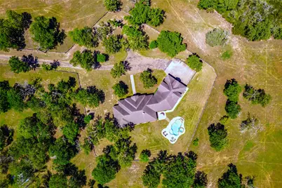 17270 Fm 112, Thrall, TX 76578 - Photo 5