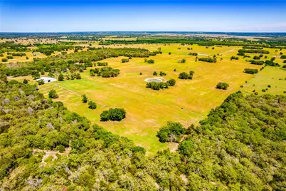 17270 Fm 112, Thrall, TX 76578 - Photo 37
