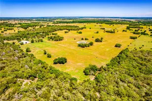 17270 FM112, Thrall, TX 76578 - Photo 37