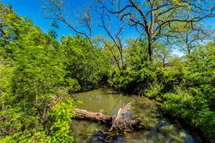 17270 FM112, Thrall, TX 76578 - Photo 31