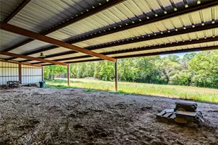 17270 FM112, Thrall, TX 76578 - Photo 35