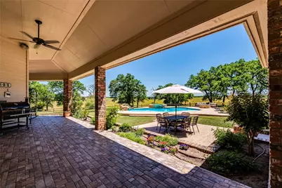 17270 Fm 112, Thrall, TX 76578 - Photo 25