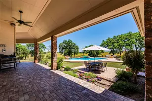 17270 FM112, Thrall, TX 76578 - Photo 25