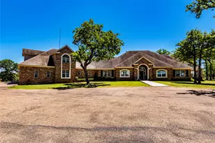 17270 FM112, Thrall, TX 76578 - Photo 3