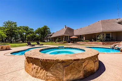 17270 Fm 112, Thrall, TX 76578 - Photo 27
