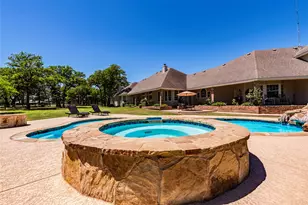17270 FM112, Thrall, TX 76578 - Photo 27