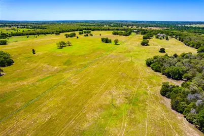17270 Fm 112, Thrall, TX 76578 - Photo 39