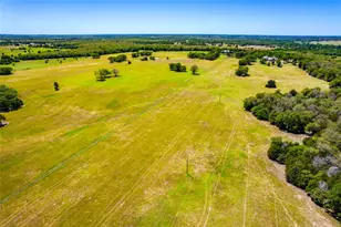 17270 FM112, Thrall, TX 76578 - Photo 39