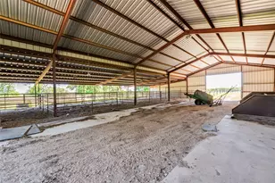 17270 FM112, Thrall, TX 76578 - Photo 33