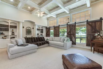 17270 Fm 112, Thrall, TX 76578 - Photo 11