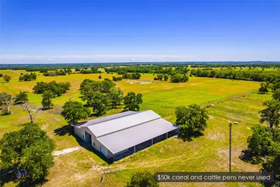17270 Fm 112, Thrall, TX 76578 - Photo 7