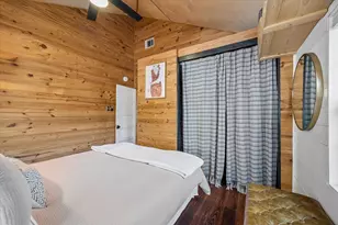 2604 Sol Wilson Ave, Austin, TX 78702 - Photo 21