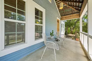 2604 Sol Wilson Ave, Austin, TX 78702 - Photo 3