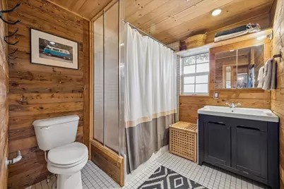 2604 Sol Wilson Avenue, Austin, TX 78702 - Photo 23