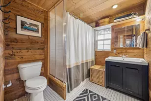 2604 Sol Wilson Ave, Austin, TX 78702 - Photo 23