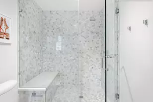 3402 Monte Vista Dr, Austin, TX 78731 - Photo 29