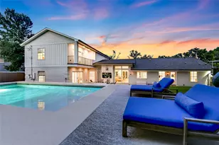 3402 Monte Vista Dr, Austin, TX 78731 - Photo 39