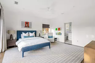 3402 Monte Vista Dr, Austin, TX 78731 - Photo 25