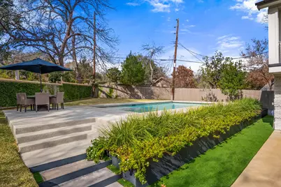 3402 Monte Vista Drive, Austin, TX 78731 - Photo 35